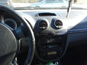 Chevrolet Nubira Комби - 1500 € / 2933.74 лв. - 23654645 4 | Car24.bg Chevrolet Nubira Комби - 1500 € / 2933.74 лв. - 23654645 4