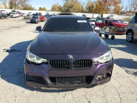 BMW 340 * CARFAX * ЦЕНА ДО БГ | Auto.bg — изображение 5 BMW 340 * CARFAX * ЦЕНА ДО БГ | Auto.bg — изображение 5