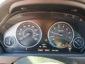 BMW 340 * CARFAX * ЦЕНА ДО БГ | Auto.bg — изображение 9 BMW 340 * CARFAX * ЦЕНА ДО БГ | Auto.bg — изображение 9