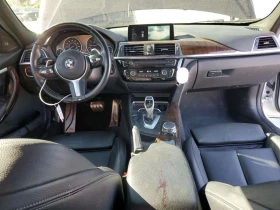 BMW 340 * CARFAX * ЦЕНА ДО БГ | Auto.bg — изображение 8 BMW 340 * CARFAX * ЦЕНА ДО БГ | Auto.bg — изображение 8