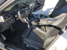 BMW 340 * CARFAX * ЦЕНА ДО БГ | Auto.bg — изображение 7 BMW 340 * CARFAX * ЦЕНА ДО БГ | Auto.bg — изображение 7