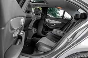 Mercedes-Benz C 220 C63 ПАКЕТ / BURMESTER / ШИБИДАХ / - 17500 € - 47780685 14 | Car24.bg Mercedes-Benz C 220 C63 ПАКЕТ / BURMESTER / ШИБИДАХ / - 17500 € - 47780685 14