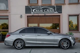 Mercedes-Benz C 220 C63 ПАКЕТ / BURMESTER / ШИБИДАХ / - 17500 € - 47780685 6 | Car24.bg Mercedes-Benz C 220 C63 ПАКЕТ / BURMESTER / ШИБИДАХ / - 17500 € - 47780685 6