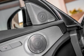 Mercedes-Benz C 220 C63 ПАКЕТ / BURMESTER / ШИБИДАХ / - 17500 € - 47780685 15 | Car24.bg Mercedes-Benz C 220 C63 ПАКЕТ / BURMESTER / ШИБИДАХ / - 17500 € - 47780685 15