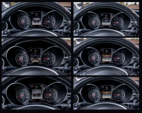 Mercedes-Benz C 220 C63 ПАКЕТ / BURMESTER / ШИБИДАХ / - 17500 € - 47780685 17 | Car24.bg Mercedes-Benz C 220 C63 ПАКЕТ / BURMESTER / ШИБИДАХ / - 17500 € - 47780685 17