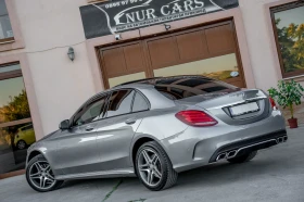 Mercedes-Benz C 220 C63 ПАКЕТ / BURMESTER / ШИБИДАХ / - 17500 € - 47780685 3 | Car24.bg Mercedes-Benz C 220 C63 ПАКЕТ / BURMESTER / ШИБИДАХ / - 17500 € - 47780685 3