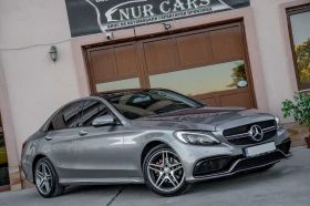 Mercedes-Benz C 220 C63 ПАКЕТ / BURMESTER / ШИБИДАХ / - 17500 € - 47780685 7 | Car24.bg Mercedes-Benz C 220 C63 ПАКЕТ / BURMESTER / ШИБИДАХ / - 17500 € - 47780685 7