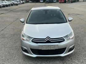 Citroen C4 1.6HDI 173000км - 4999 € - 23883984 9 | Car24.bg Citroen C4 1.6HDI 173000км - 4999 € - 23883984 9
