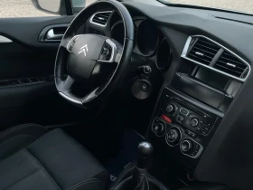 Citroen C4 1.6HDI 173000км - 4999 € - 23883984 11 | Car24.bg Citroen C4 1.6HDI 173000км - 4999 € - 23883984 11
