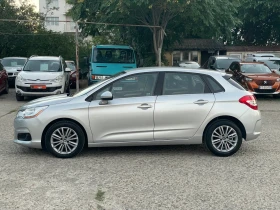 Citroen C4 1.6HDI 173000км - 4999 € - 23883984 5 | Car24.bg Citroen C4 1.6HDI 173000км - 4999 € - 23883984 5