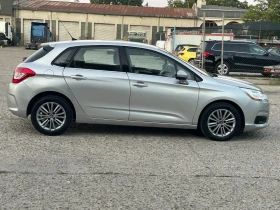 Citroen C4 1.6HDI 173000км - 4999 € - 23883984 4 | Car24.bg Citroen C4 1.6HDI 173000км - 4999 € - 23883984 4