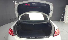 Mercedes-Benz C 43 AMG 4MATIC | HUD | 360 | 1 Собственик | Auto.bg — изображение 17 Mercedes-Benz C 43 AMG 4MATIC | HUD | 360 | 1 Собственик | Auto.bg — изображение 17