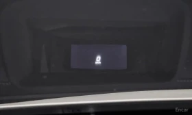 Mercedes-Benz C 43 AMG 4MATIC | HUD | 360 | 1 Собственик | Auto.bg — изображение 13 Mercedes-Benz C 43 AMG 4MATIC | HUD | 360 | 1 Собственик | Auto.bg — изображение 13