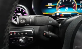 Mercedes-Benz C 43 AMG 4MATIC | HUD | 360 | 1 Собственик | Auto.bg — изображение 14 Mercedes-Benz C 43 AMG 4MATIC | HUD | 360 | 1 Собственик | Auto.bg — изображение 14