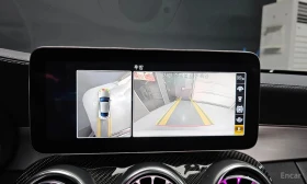 Mercedes-Benz C 43 AMG 4MATIC | HUD | 360 | 1 Собственик | Auto.bg — изображение 12 Mercedes-Benz C 43 AMG 4MATIC | HUD | 360 | 1 Собственик | Auto.bg — изображение 12