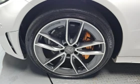 Mercedes-Benz C 43 AMG 4MATIC | HUD | 360 | 1 Собственик | Auto.bg — изображение 5 Mercedes-Benz C 43 AMG 4MATIC | HUD | 360 | 1 Собственик | Auto.bg — изображение 5