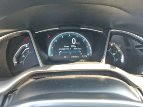 Honda Civic * TOURING * АВТОКРЕДИТ БЕЗ ПЪРВОНАЧАЛНА ВНОСКА* - 12500 € - 44937035 9 | Car24.bg Honda Civic * TOURING * АВТОКРЕДИТ БЕЗ ПЪРВОНАЧАЛНА ВНОСКА* - 12500 € - 44937035 9