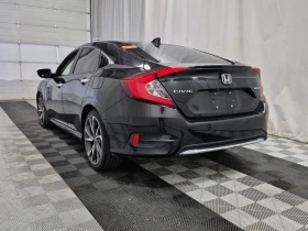 Honda Civic * TOURING * АВТОКРЕДИТ БЕЗ ПЪРВОНАЧАЛНА ВНОСКА* - 12500 € - 44937035 4 | Car24.bg Honda Civic * TOURING * АВТОКРЕДИТ БЕЗ ПЪРВОНАЧАЛНА ВНОСКА* - 12500 € - 44937035 4
