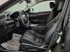 Honda Civic * TOURING * АВТОКРЕДИТ БЕЗ ПЪРВОНАЧАЛНА ВНОСКА* - 12500 € - 44937035 5 | Car24.bg Honda Civic * TOURING * АВТОКРЕДИТ БЕЗ ПЪРВОНАЧАЛНА ВНОСКА* - 12500 € - 44937035 5