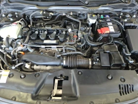 Honda Civic * TOURING * АВТОКРЕДИТ БЕЗ ПЪРВОНАЧАЛНА ВНОСКА* - 12500 € - 44937035 16 | Car24.bg Honda Civic * TOURING * АВТОКРЕДИТ БЕЗ ПЪРВОНАЧАЛНА ВНОСКА* - 12500 € - 44937035 16