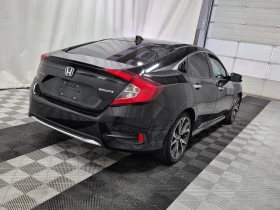 Honda Civic * TOURING * АВТОКРЕДИТ БЕЗ ПЪРВОНАЧАЛНА ВНОСКА* - 12500 € - 44937035 3 | Car24.bg Honda Civic * TOURING * АВТОКРЕДИТ БЕЗ ПЪРВОНАЧАЛНА ВНОСКА* - 12500 € - 44937035 3