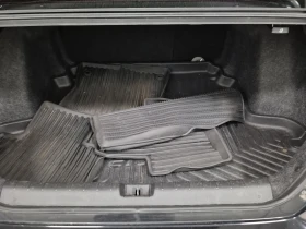 Honda Civic * TOURING * АВТОКРЕДИТ БЕЗ ПЪРВОНАЧАЛНА ВНОСКА* - 12500 € - 44937035 14 | Car24.bg Honda Civic * TOURING * АВТОКРЕДИТ БЕЗ ПЪРВОНАЧАЛНА ВНОСКА* - 12500 € - 44937035 14
