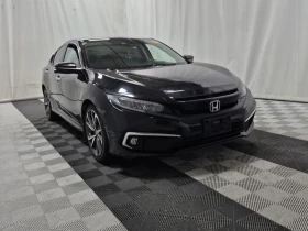 Honda Civic * TOURING * АВТОКРЕДИТ БЕЗ ПЪРВОНАЧАЛНА ВНОСКА* - 12500 € - 44937035 2 | Car24.bg Honda Civic * TOURING * АВТОКРЕДИТ БЕЗ ПЪРВОНАЧАЛНА ВНОСКА* - 12500 € - 44937035 2
