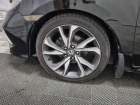 Honda Civic * TOURING * АВТОКРЕДИТ БЕЗ ПЪРВОНАЧАЛНА ВНОСКА* - 12500 € - 44937035 6 | Car24.bg Honda Civic * TOURING * АВТОКРЕДИТ БЕЗ ПЪРВОНАЧАЛНА ВНОСКА* - 12500 € - 44937035 6