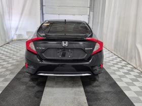 Honda Civic * TOURING * АВТОКРЕДИТ БЕЗ ПЪРВОНАЧАЛНА ВНОСКА* - 12500 € - 44937035 17 | Car24.bg Honda Civic * TOURING * АВТОКРЕДИТ БЕЗ ПЪРВОНАЧАЛНА ВНОСКА* - 12500 € - 44937035 17