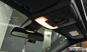 BMW 320 320i M Sport | Auto.bg — изображение 17 BMW 320 320i M Sport | Auto.bg — изображение 17