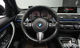 BMW 320 320i M Sport | Auto.bg — изображение 13 BMW 320 320i M Sport | Auto.bg — изображение 13