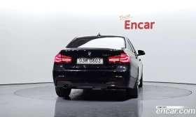 BMW 320 320i M Sport | Auto.bg — изображение 4 BMW 320 320i M Sport | Auto.bg — изображение 4