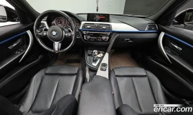 BMW 320 320i M Sport | Auto.bg — изображение 7 BMW 320 320i M Sport | Auto.bg — изображение 7