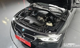 BMW 320 320i M Sport | Auto.bg — изображение 6 BMW 320 320i M Sport | Auto.bg — изображение 6