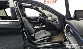 BMW 320 320i M Sport | Auto.bg — изображение 11 BMW 320 320i M Sport | Auto.bg — изображение 11