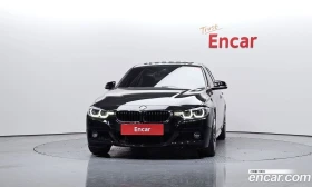BMW 320 320i M Sport | Auto.bg — изображение 3 BMW 320 320i M Sport | Auto.bg — изображение 3