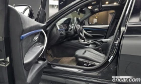 BMW 320 320i M Sport | Auto.bg — изображение 10 BMW 320 320i M Sport | Auto.bg — изображение 10