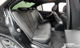 BMW 320 320i M Sport | Auto.bg — изображение 12 BMW 320 320i M Sport | Auto.bg — изображение 12