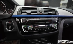 BMW 320 320i M Sport | Auto.bg — изображение 15 BMW 320 320i M Sport | Auto.bg — изображение 15