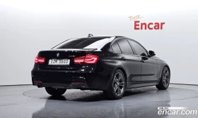 BMW 320 320i M Sport | Auto.bg — изображение 2 BMW 320 320i M Sport | Auto.bg — изображение 2