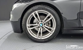 BMW 320 320i M Sport | Auto.bg — изображение 5 BMW 320 320i M Sport | Auto.bg — изображение 5