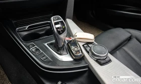 BMW 320 320i M Sport | Auto.bg — изображение 9 BMW 320 320i M Sport | Auto.bg — изображение 9