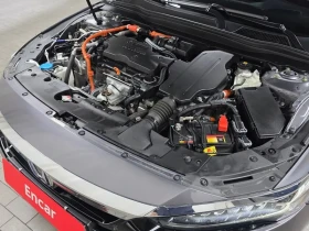 Honda Accord Generation 2.0 Hybrid Touring/ Памет на седалките | Auto.bg — изображение 6 Honda Accord Generation 2.0 Hybrid Touring/ Памет на седалките | Auto.bg — изображение 6