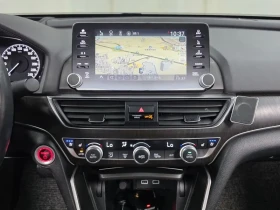 Honda Accord Generation 2.0 Hybrid Touring/ Памет на седалките | Auto.bg — изображение 13 Honda Accord Generation 2.0 Hybrid Touring/ Памет на седалките | Auto.bg — изображение 13