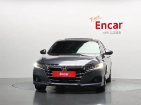 Honda Accord Generation 2.0 Hybrid Touring/ Памет на седалките | Auto.bg — изображение 3 Honda Accord Generation 2.0 Hybrid Touring/ Памет на седалките | Auto.bg — изображение 3