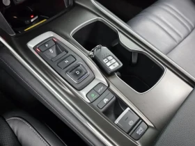 Honda Accord Generation 2.0 Hybrid Touring/ Памет на седалките | Auto.bg — изображение 9 Honda Accord Generation 2.0 Hybrid Touring/ Памет на седалките | Auto.bg — изображение 9