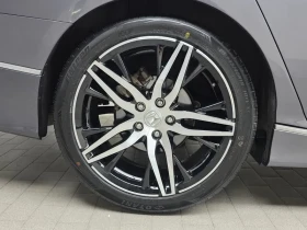 Honda Accord Generation 2.0 Hybrid Touring/ Памет на седалките | Auto.bg — изображение 5 Honda Accord Generation 2.0 Hybrid Touring/ Памет на седалките | Auto.bg — изображение 5