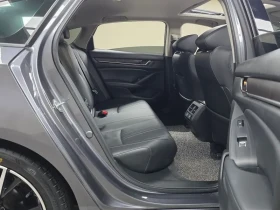 Honda Accord Generation 2.0 Hybrid Touring/ Памет на седалките | Auto.bg — изображение 11 Honda Accord Generation 2.0 Hybrid Touring/ Памет на седалките | Auto.bg — изображение 11