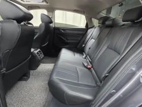 Honda Accord Generation 2.0 Hybrid Touring/ Памет на седалките | Auto.bg — изображение 12 Honda Accord Generation 2.0 Hybrid Touring/ Памет на седалките | Auto.bg — изображение 12