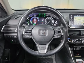 Honda Accord Generation 2.0 Hybrid Touring/ Памет на седалките | Auto.bg — изображение 14 Honda Accord Generation 2.0 Hybrid Touring/ Памет на седалките | Auto.bg — изображение 14
